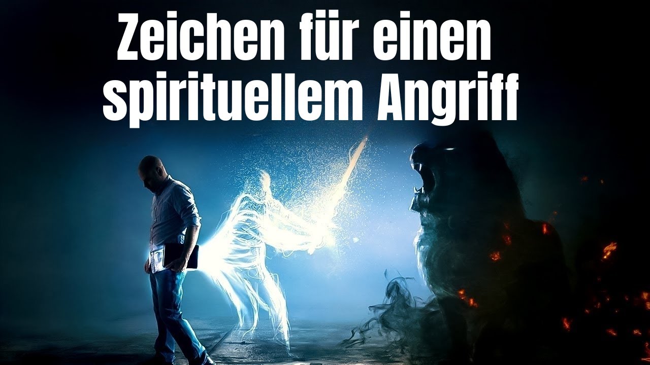 Sind Sie ein spiritueller Heiler? 10 Anzeichen, auf die Sie achten sollten