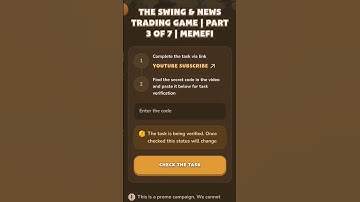 TURN NEWS INTO PROFITS: MASTERING THE SWING & NEWS TRADING GAME | PART 3 OF 7 | 18 Oct 2024 |