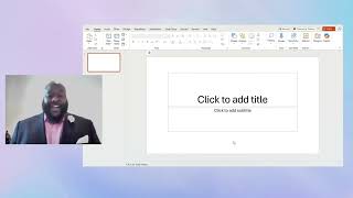 Practical Tips for Legal Professionals: Using Copilot Effectively #7