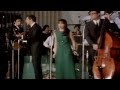 The Seekers - The Carnival is Over - 1967