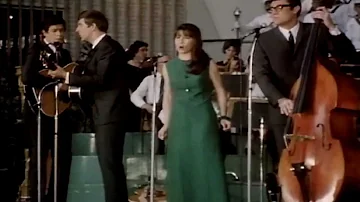 The Seekers - The Carnival is Over - 1967