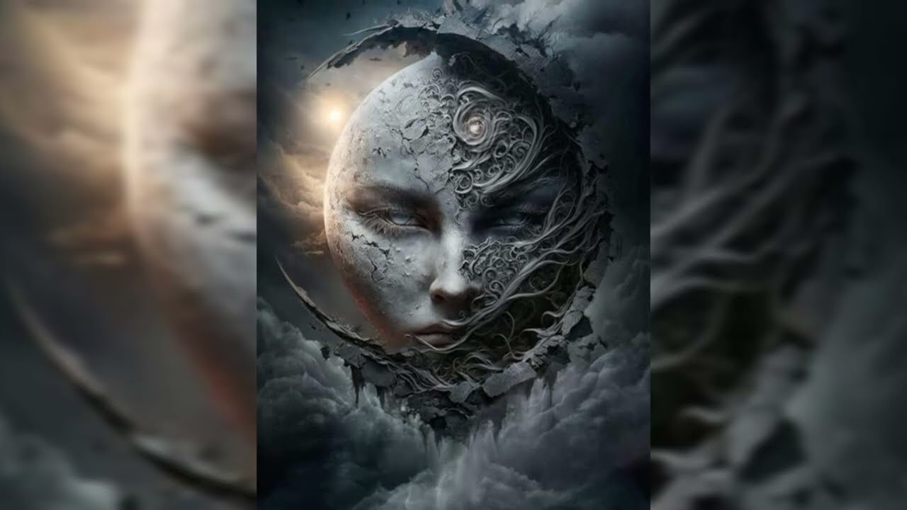 Watch Modulation Sounds ~ Open Your Mind 🕊️💖 on YouTube Watch Modulation Sounds ~ Open Your Mind 🕊️💖 on YouTube