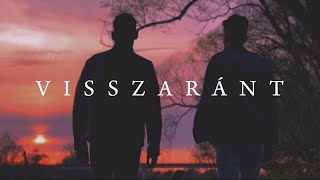Miniatura de "Szindróma - Visszaránt (Official Music Video)"