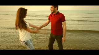 Vusal Bilesuvarli - Perişanam Resimi