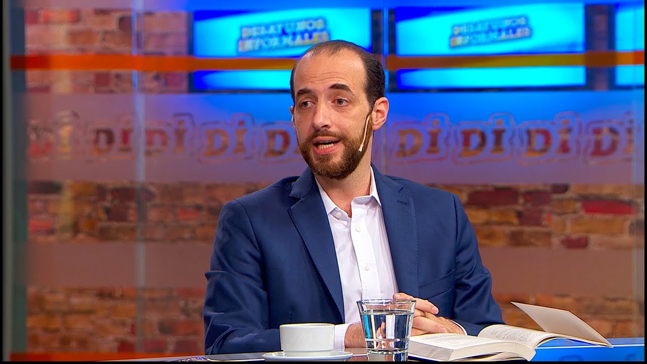 Fernando Amado sobre la masonería: 