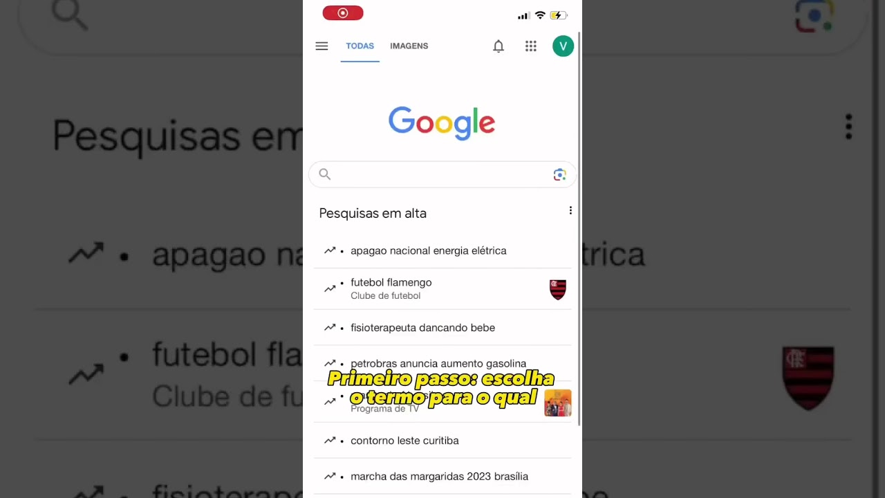 🧨 COMO COLOCAR UM SITE NA PRIMEIRA PÁGINA DO GOOGLE