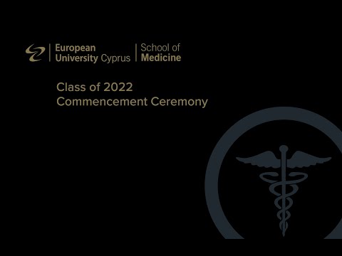 School of Medicine