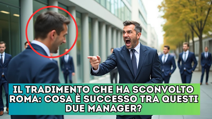 Il Segreto Nascosto Dietro Quella Furia: La Verità Sull'Addio Che Nessuno Ti Dirà!