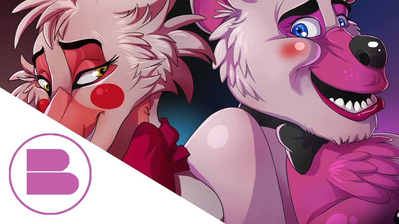 [NIGHTCORE] You Belong Here - JT Machinima