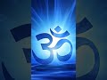 om namah shivaya #omnamahshivaya #om #shivshankar #mahadev #mahadevsong #shivshakti #bhajan #bhakti