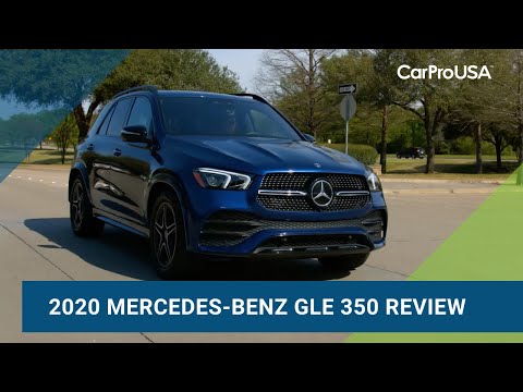 2020-mercedes-benz-gle-350-review-and-test-drive