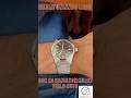 Desayunando #chilaquiles rellenos y bañados con #birria usando mi #hamilton #hamiltonwatch