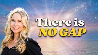 The Gap Between You and Your Dream Life Doesn't Actually Exist | Law of Assumption