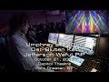 Umphrey's McGee: Der Bluten Kat [4K PiP Waful Cam] 2017-10-21 - Capitol Theatre; Port Chester, NY