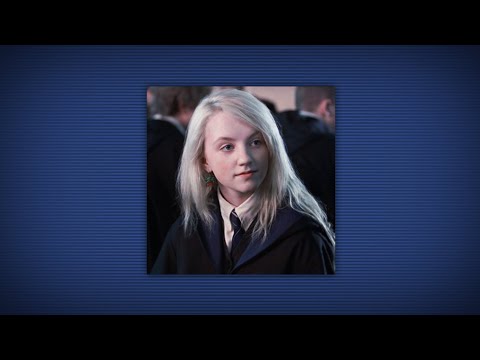 pastel ghost - embrace (speed up + echo)