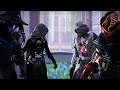 Solo Flawless Trials of Osiris on Cirrus Plaza Console [Destiny 2 Renegades]