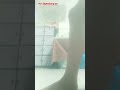 gua nih bisa terbang