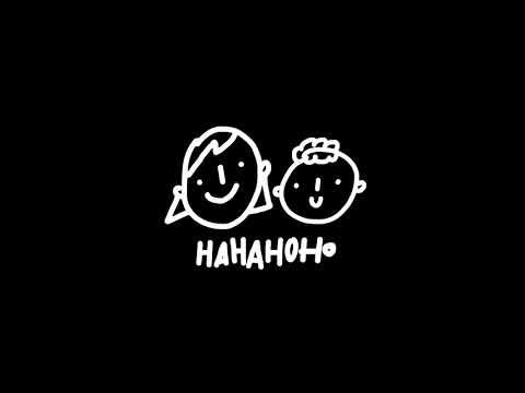 아이가 좋아하는 동요모음 2시간 20분 검은 배경