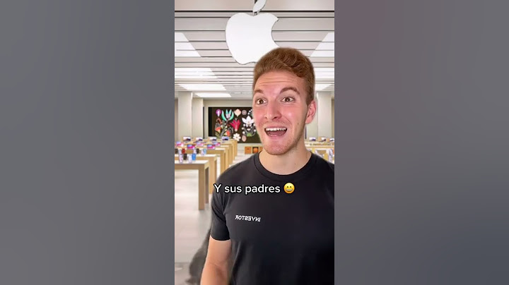 Lo que APPLE No te cuenta 🤯 #Shorts