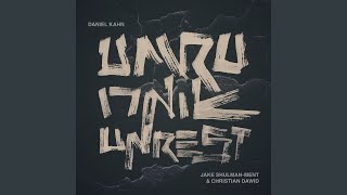 Download Lagu Nit Heymish (Ich fühl’ mich nicht zu Hause) MP3