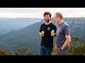 Summer pale ale  mountain culture beer co x sierra nevada brewing co