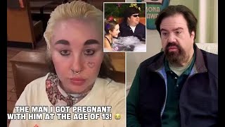 Amanda Bynes SHUTS DOWN Viral TikTok Accusation — Dan Schneider Controversy Explodes Again
