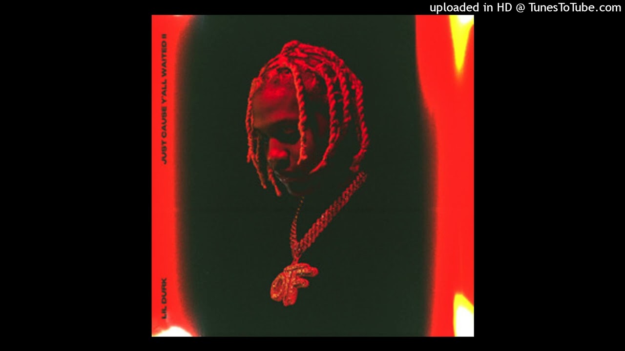 Lil Durk 248 Remix (Prod. KJ $wag Beatz x Rob Wavy)