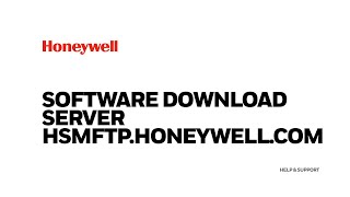 How to restore factory default OH4502