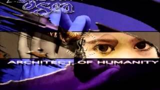 Lydian Sea - Providence