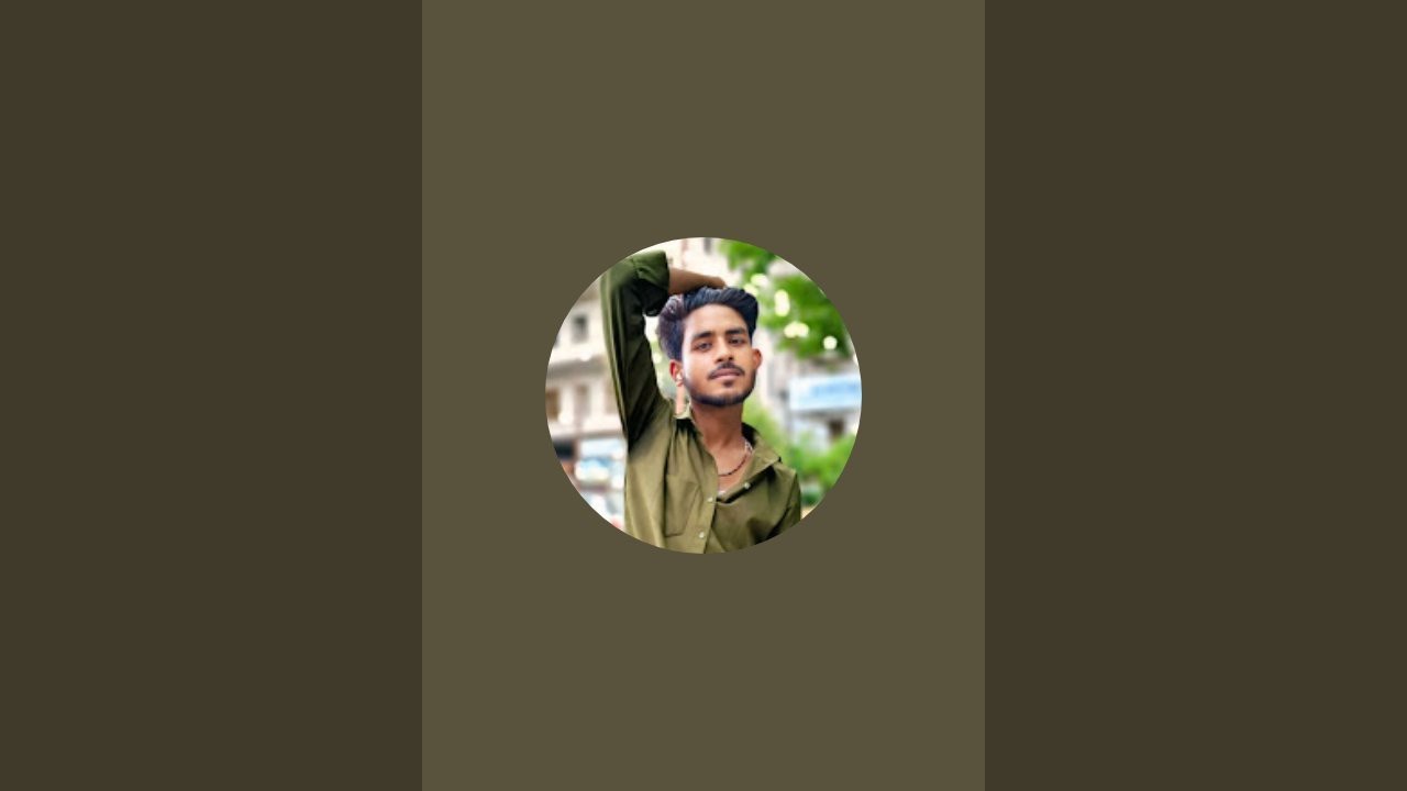 Sabhi ko radhe radhe good morning 🌅