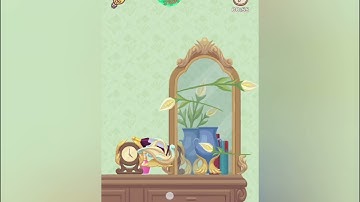 Satistory: Tidy Up level 40 Gameplay