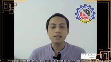 Konsep MVC pada komponen visual java netbeans- Kuliah online Komputer di ambarawa