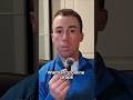 The Problem With Walmart Pokemon Card Drops…