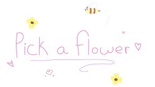 Pick a Flower pmv meme Persona 5 (SPOILERS!!) tw