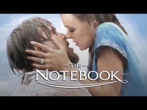 THE NOTEBOOK - Best Action Crime Movies