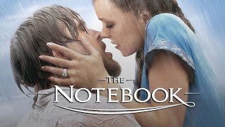THE NOTEBOOK - Best Action Crime Movies
