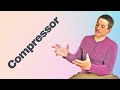 How a Compressor Works (EASY)