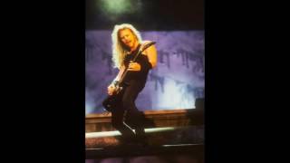 Metallica - Enter Sandman (GUITARS Only)