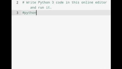 Create your own dictionary using python