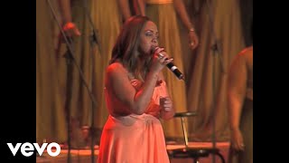 Walk With Jesus Christ (Live at The Mosaiek Theatre - Johannesburg, 2009)