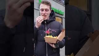 Alles Umsonst Am Geburtstag