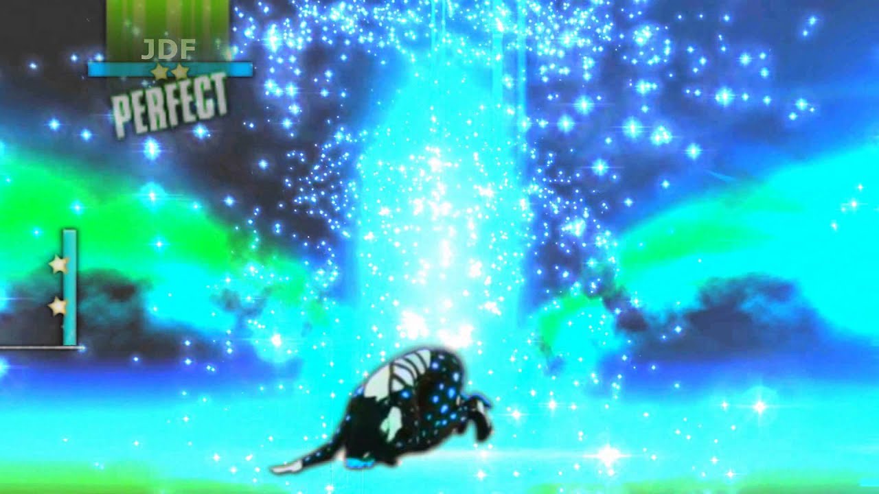 Just Dance 2016(Wildest Dreams by Taylor Swift)(Fanmade mashup- Special +39 subs).