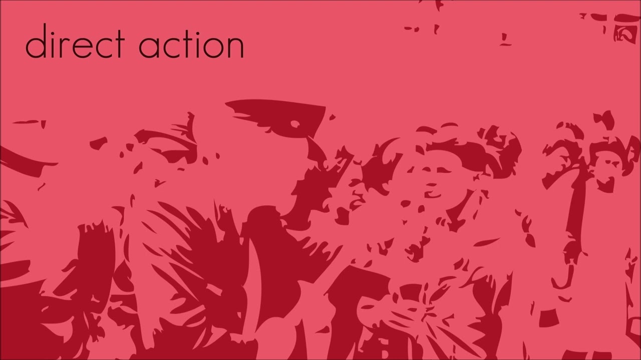 mcthfg - Interlude / Fires