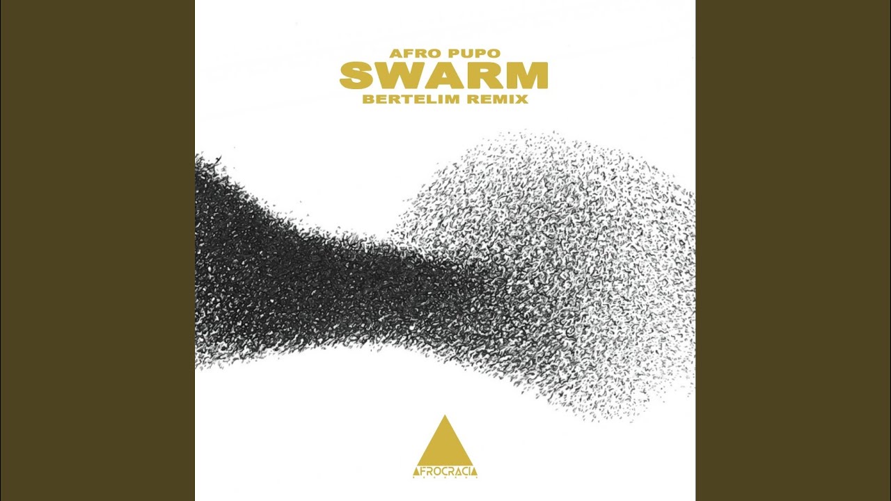 Watch Swarm (Bertelim Remix) on YouTube Watch Swarm (Bertelim Remix) on YouTube