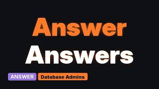 How to join at least two tables with different column names but same data, and only show the...