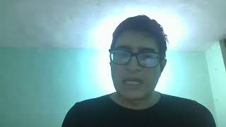 Task: Assignment - How I spend my time