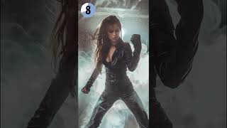 Eurovision 2024 AI Art Quiz #9