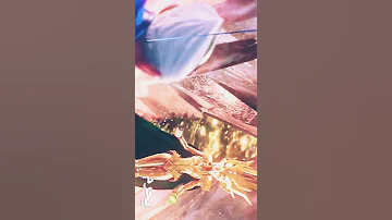 الفلم حلو اسم المسلسل صاد الغيلان 