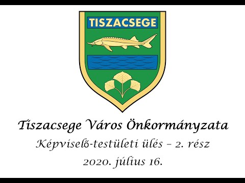 Videó: D-vitaminnal Kapcsolatos Gének A Tüdő Fejlődésében és Az Asztma Patogenezisében