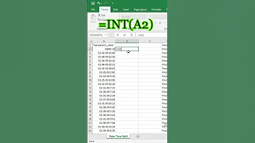 Remove Time From Date Timestamp 2024 